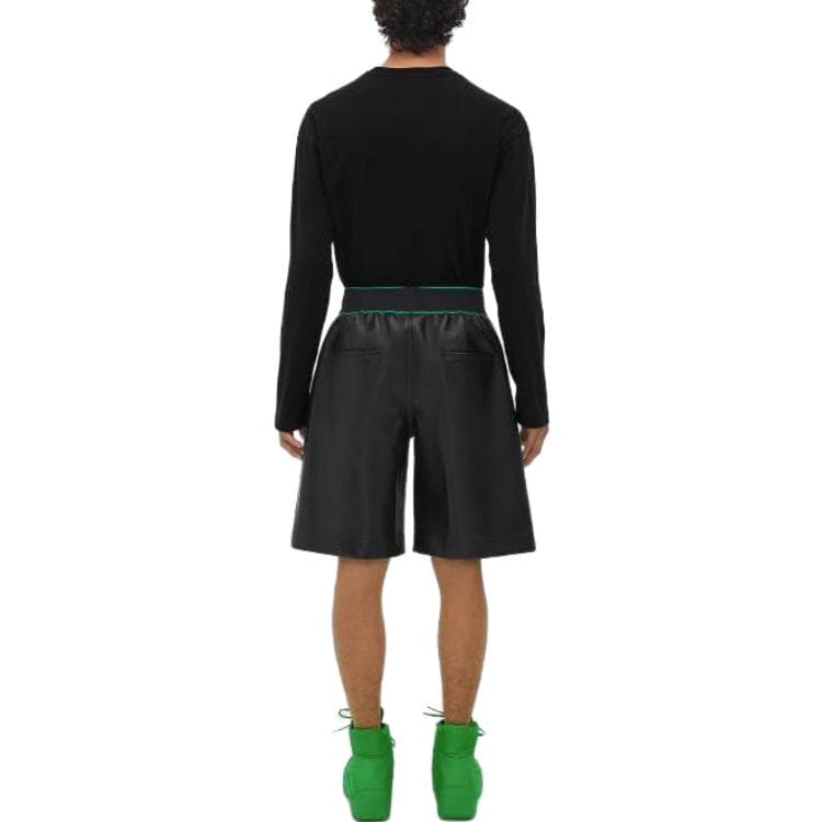 Футболка Bottega Veneta T - изображение 2