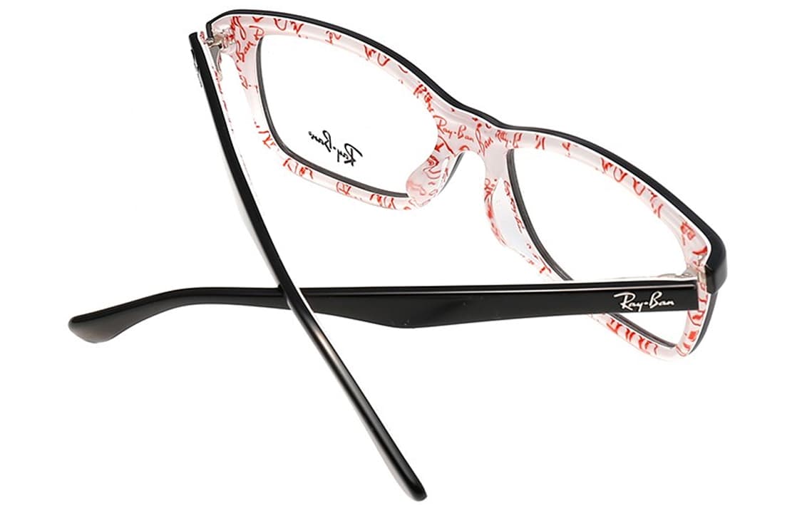 Оправа RayBan - изображение 4
