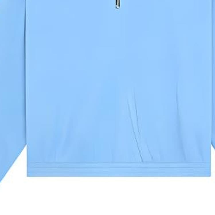 Худи WE11DONE FW23 - изображение 4