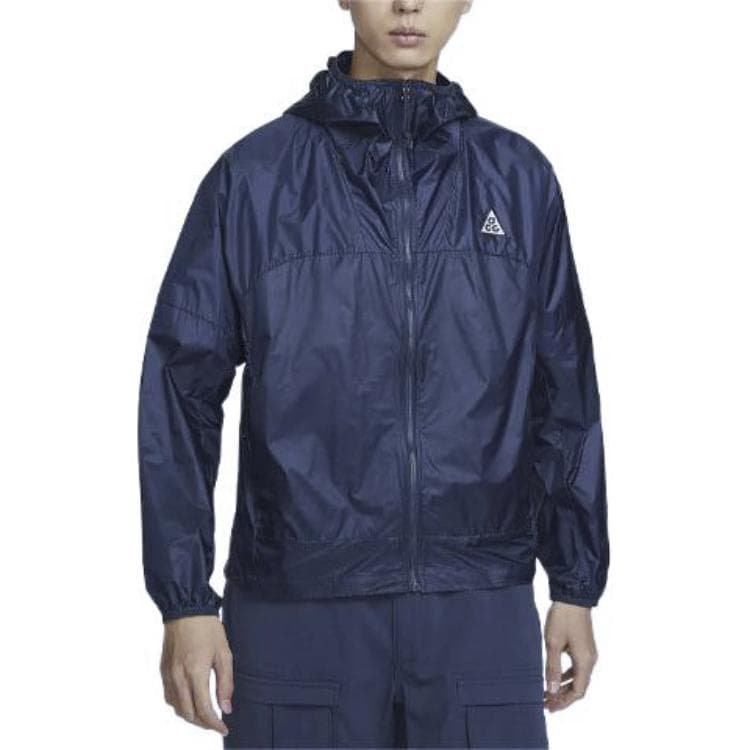 Куртка Nike ACG "Cinder Cone" - изображение 3