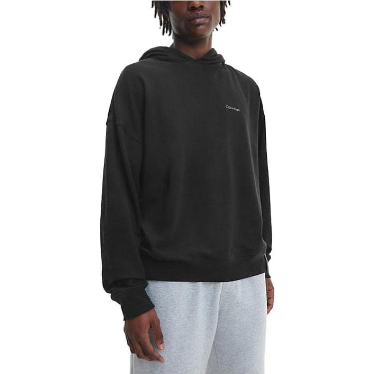 Худи CKCalvin Klein - изображение 4