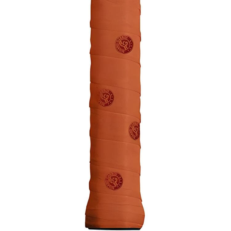 Wilson WR8412101+ Ленты для рукояток теннисных ракеток для помещений и на открытом воздухе унисекс 4 дюйма - изображение 2