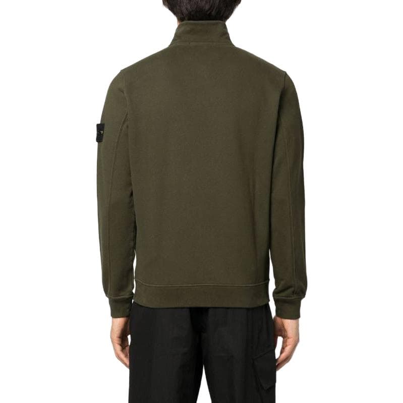 Куртка STONE ISLAND FW23 - изображение 4