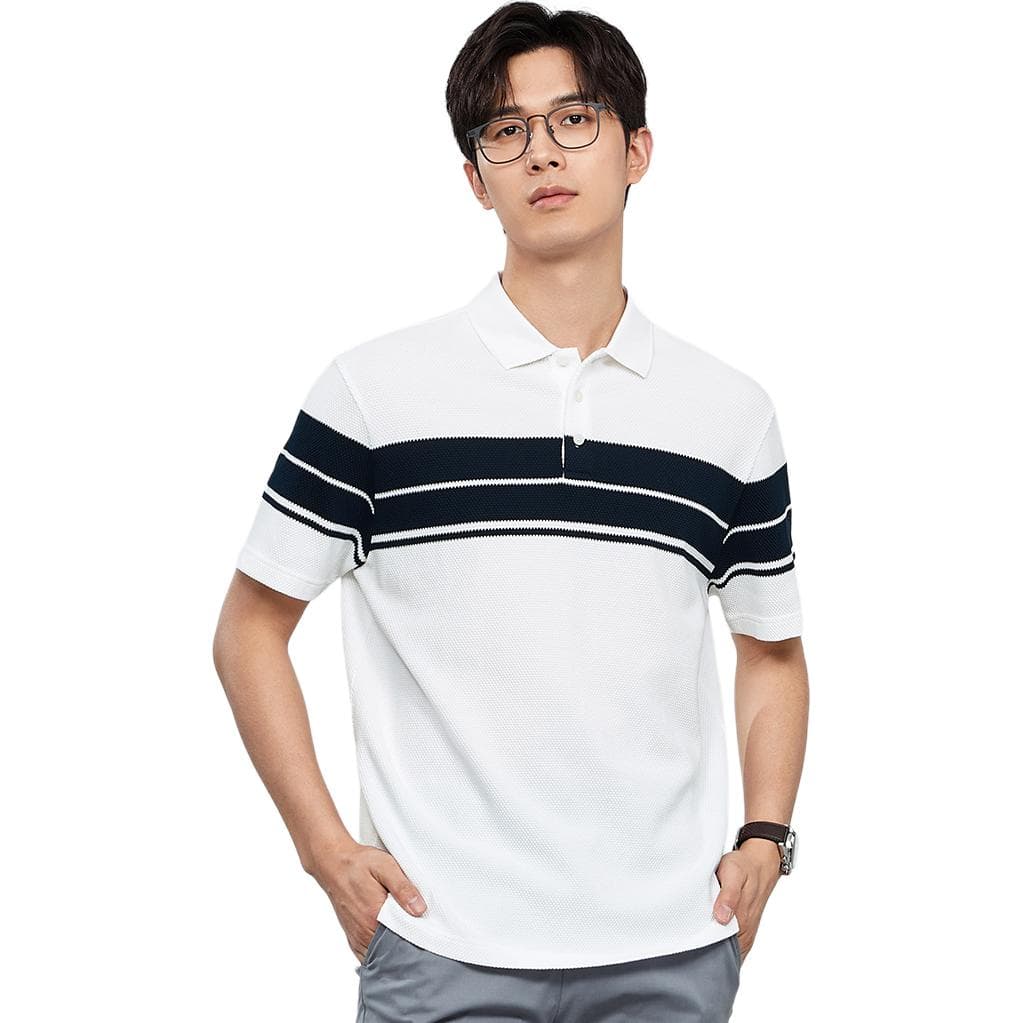 Поло SEPTWOLVES Polo - изображение 4