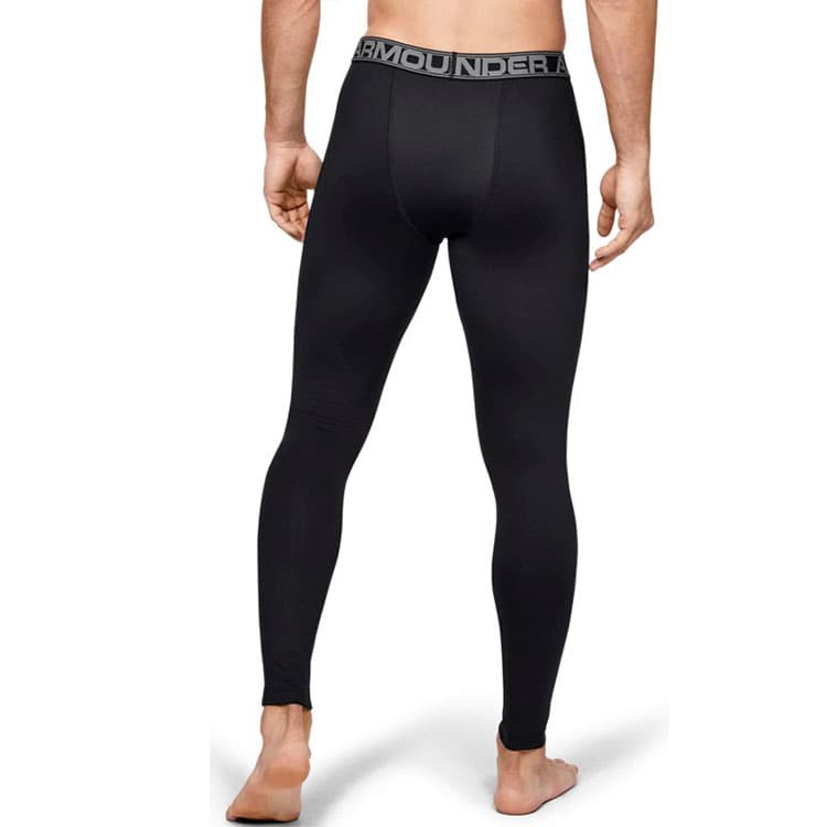 Спортивная одежда Under Armour - изображение 5