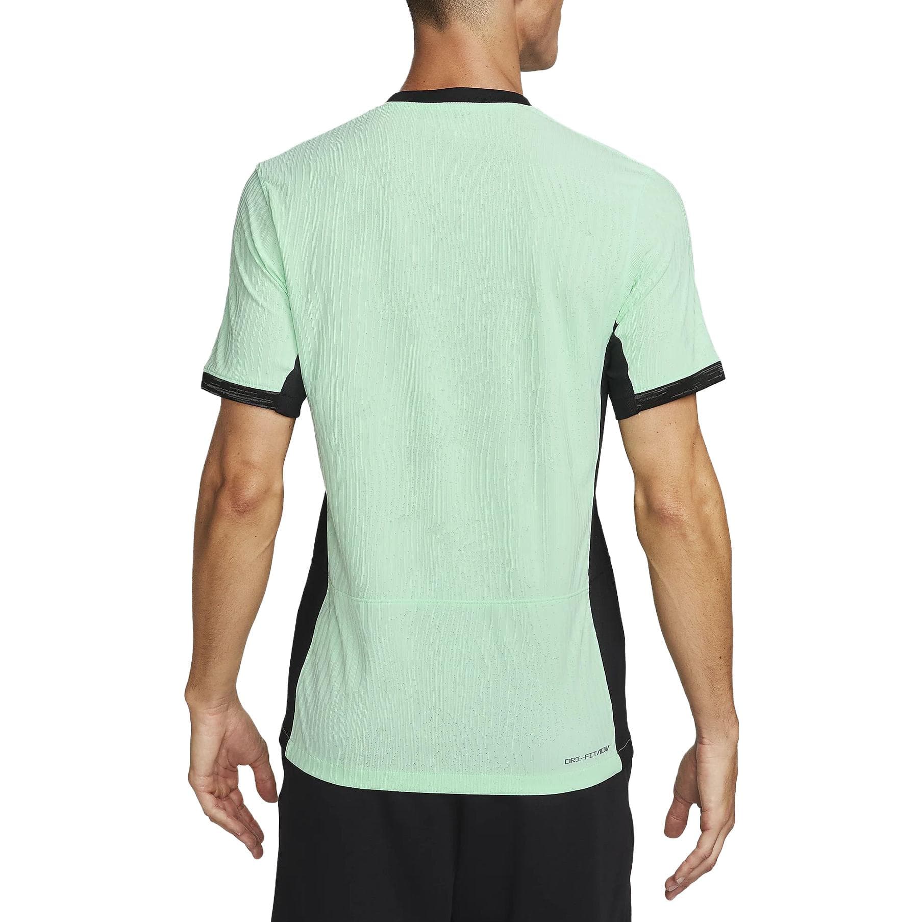 Nike Dri-FIT ADV Soccer Jersey - изображение 5