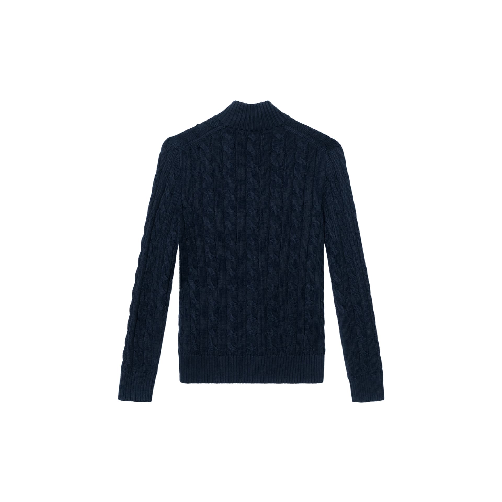 Кофта Polo Ralph Lauren SS22 - изображение 2