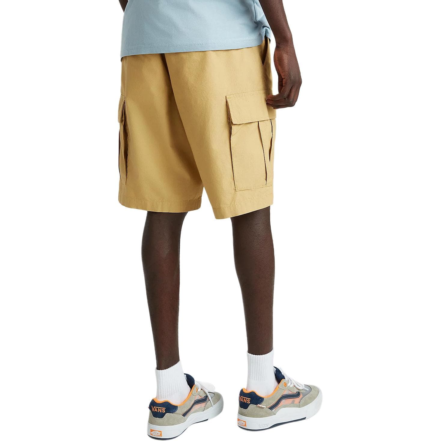Vans - изображение 6
