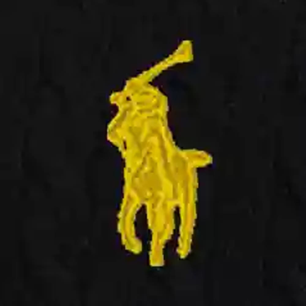 Кофта Polo Ralph Lauren SS24 - изображение 2