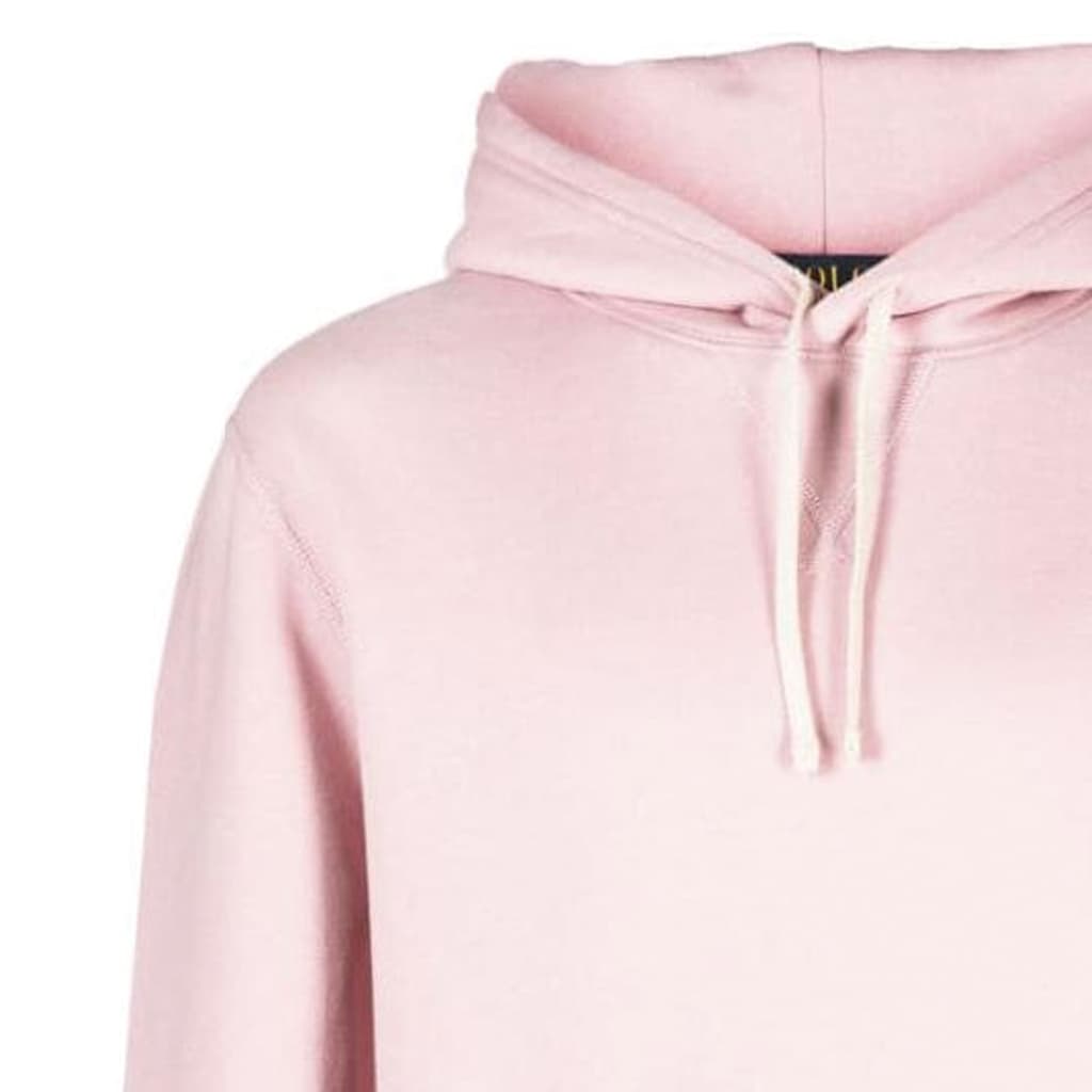 Худи Polo Ralph Lauren Толстовка Мужское - изображение 7
