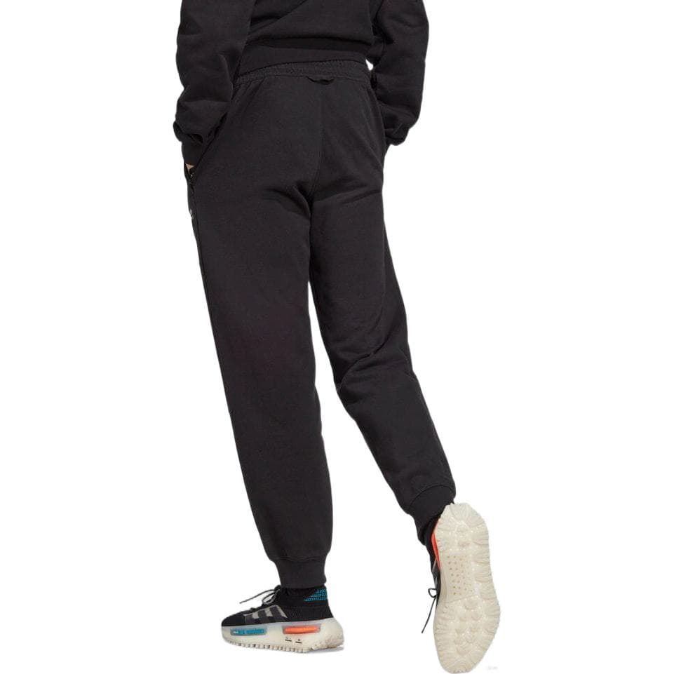 Штаны adidas originals - изображение 4