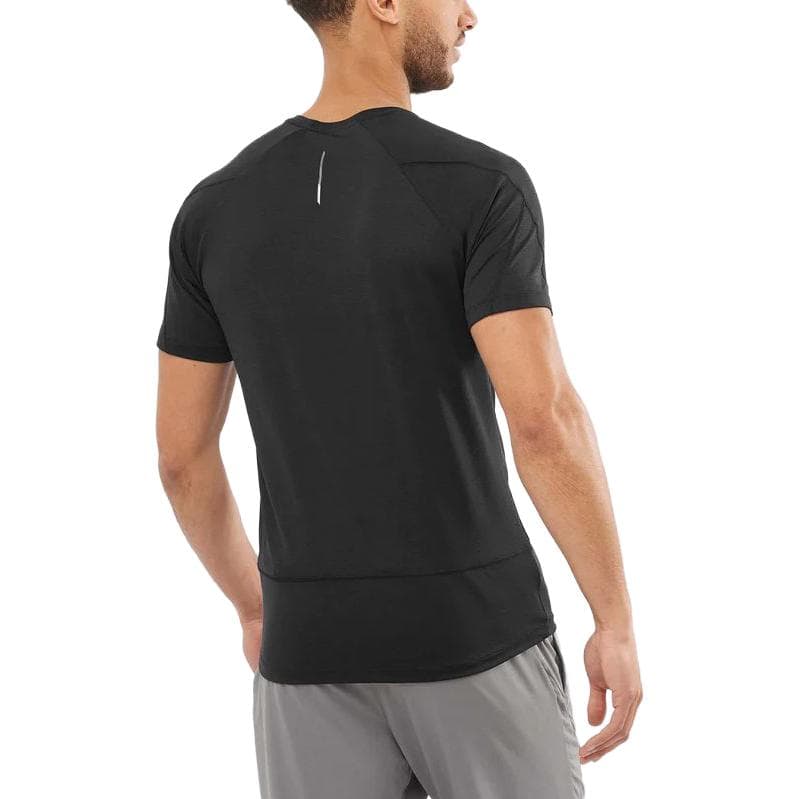 Футболка SALOMON T - изображение 3