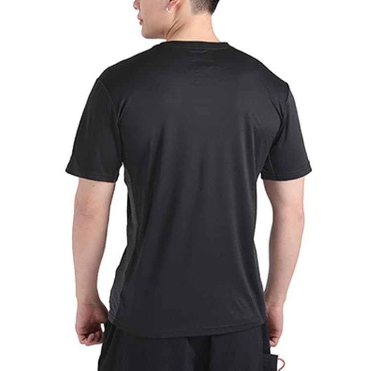 Футболка Columbia T - изображение 4