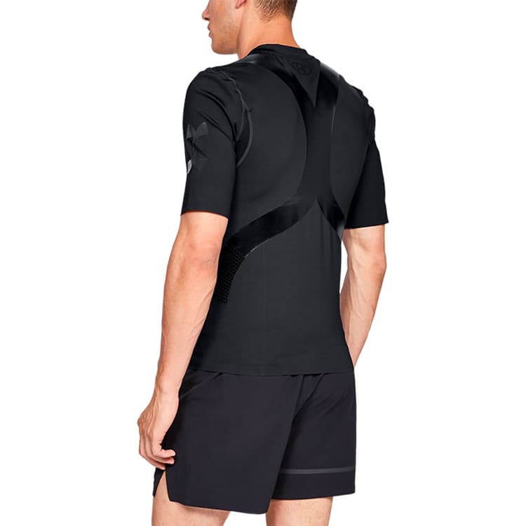Спортивный костюм Under Armour Perpetual - изображение 4