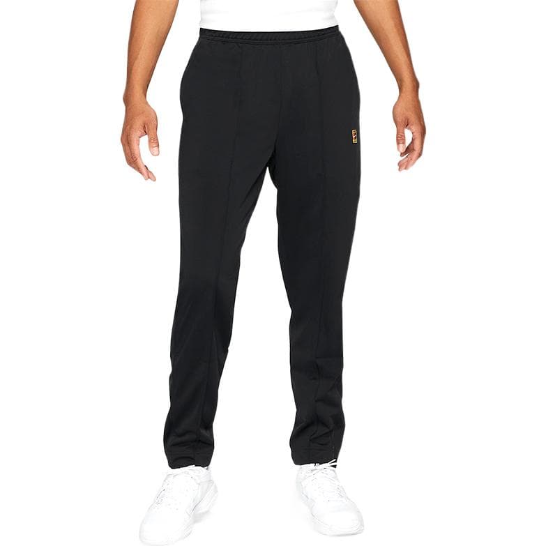 Штаны Nike Logo - изображение 4