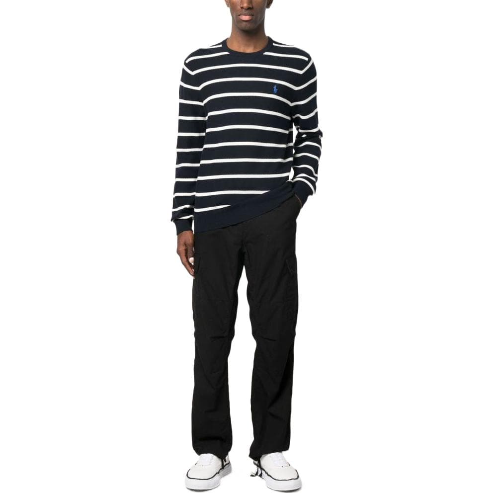 Худи Polo Ralph Lauren SS23 Logo - изображение 2