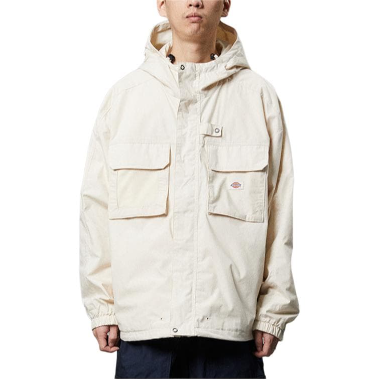 Куртка Dickies - изображение 2