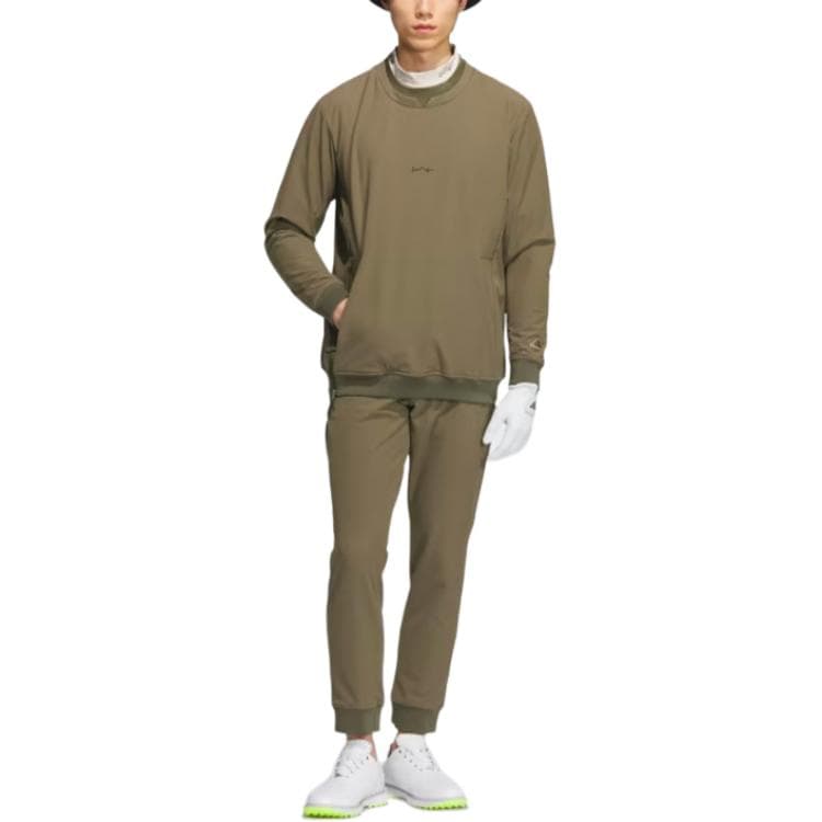 Худи adidas - изображение 2