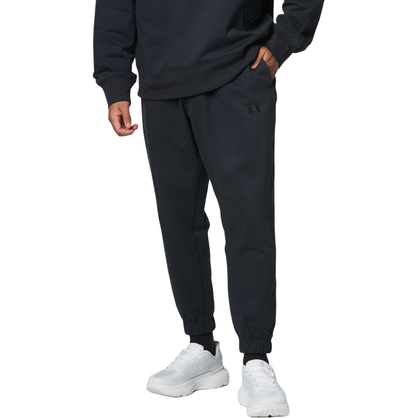 Штаны Under Armour - изображение 5