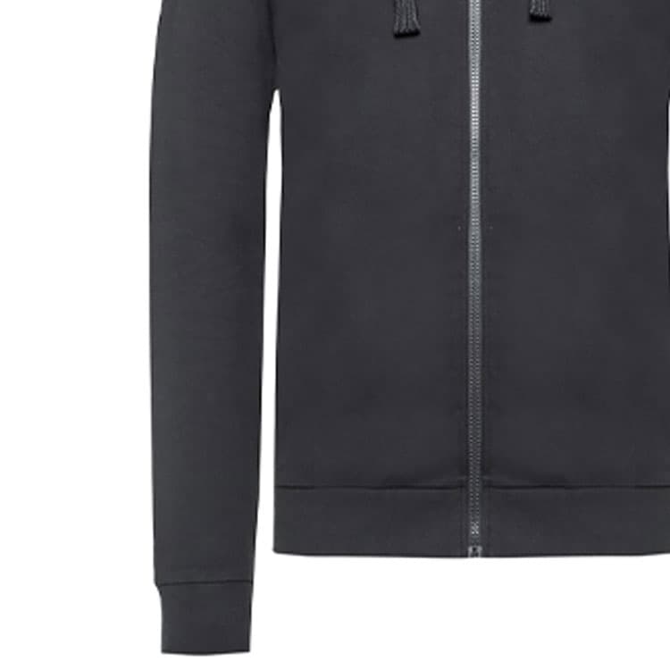 Худи EMPORIO ARMANI EA7 - изображение 5