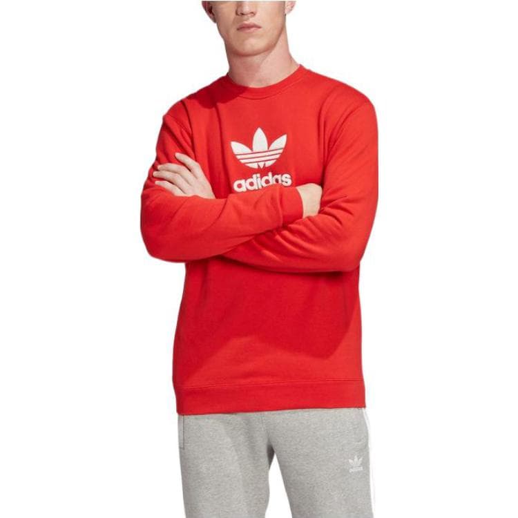 Худи adidas originals Logo - изображение 2
