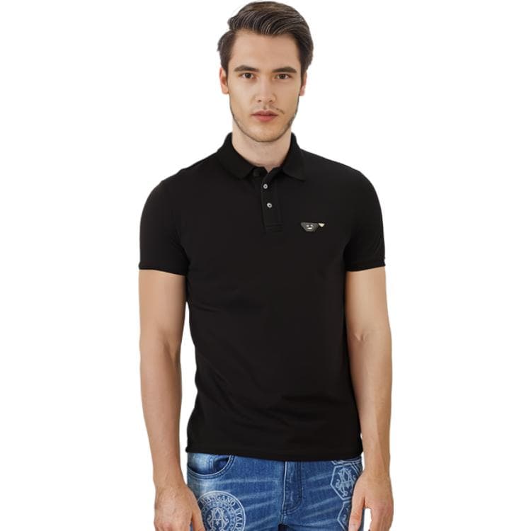 Поло EMPORIO ARMANI FW22 Polo - изображение 4