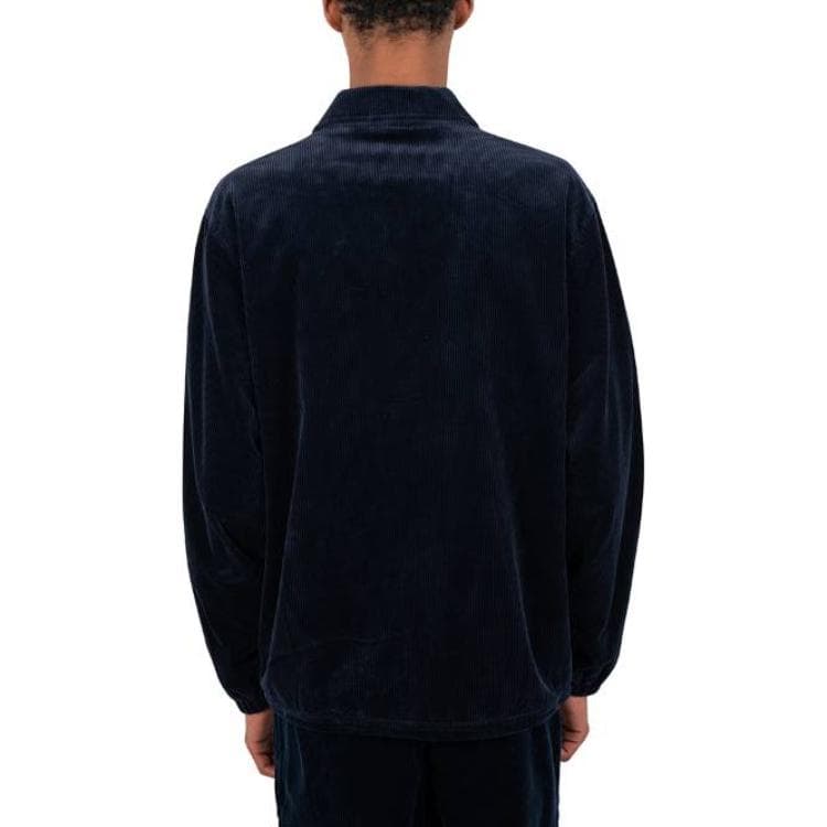 Куртка Polo Ralph Lauren FW22 - изображение 4
