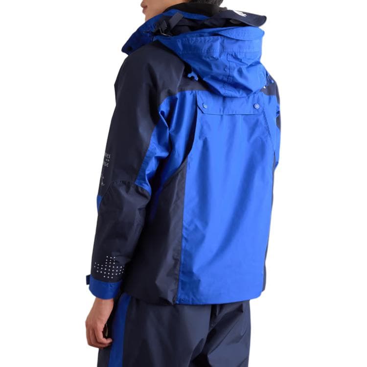 Демисезонная куртка The North Face SS24 UE GORE-TEX Jacket - изображение 2