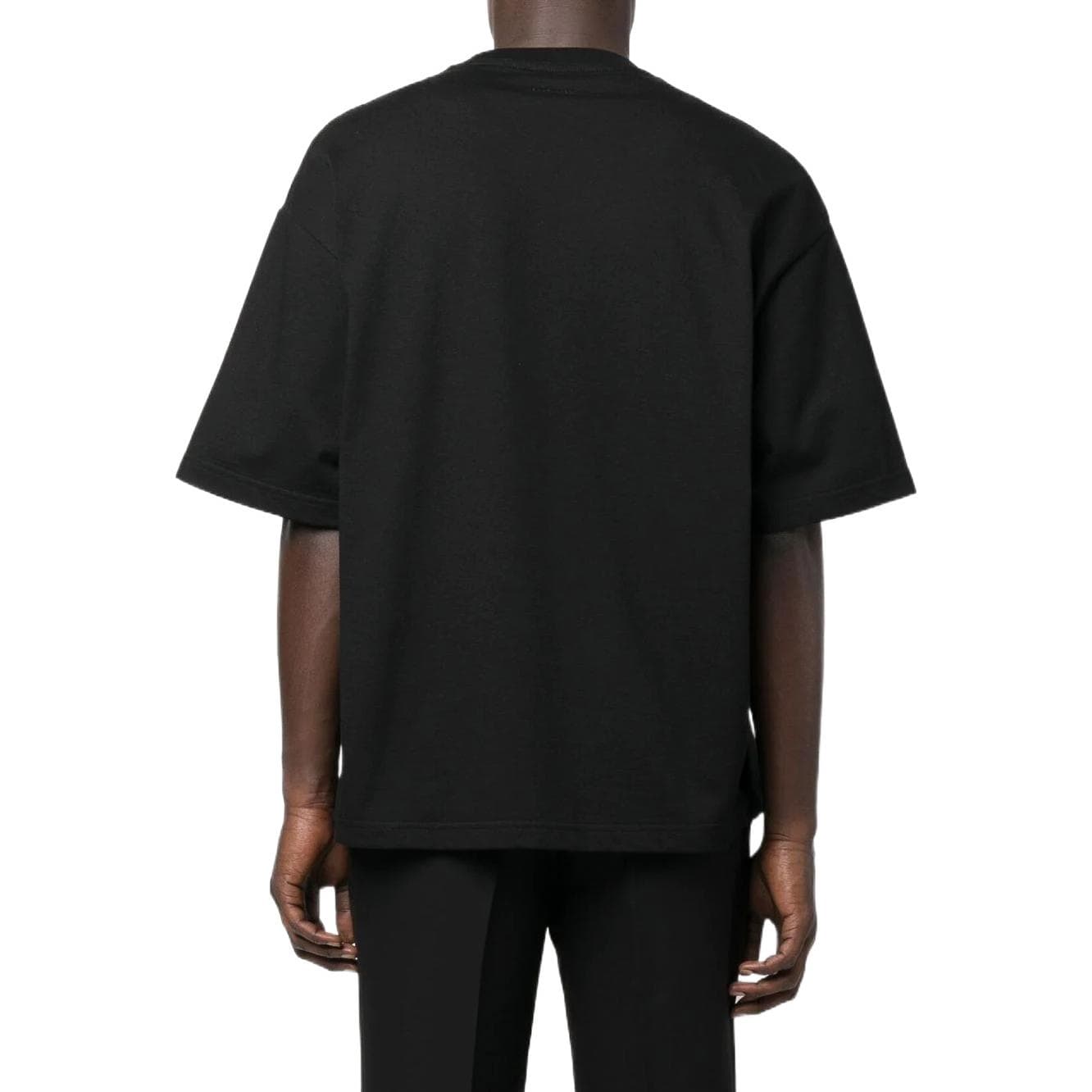 Футболка Lanvin T - изображение 3