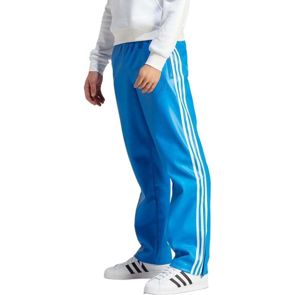 Штаны adidas originals - изображение 3