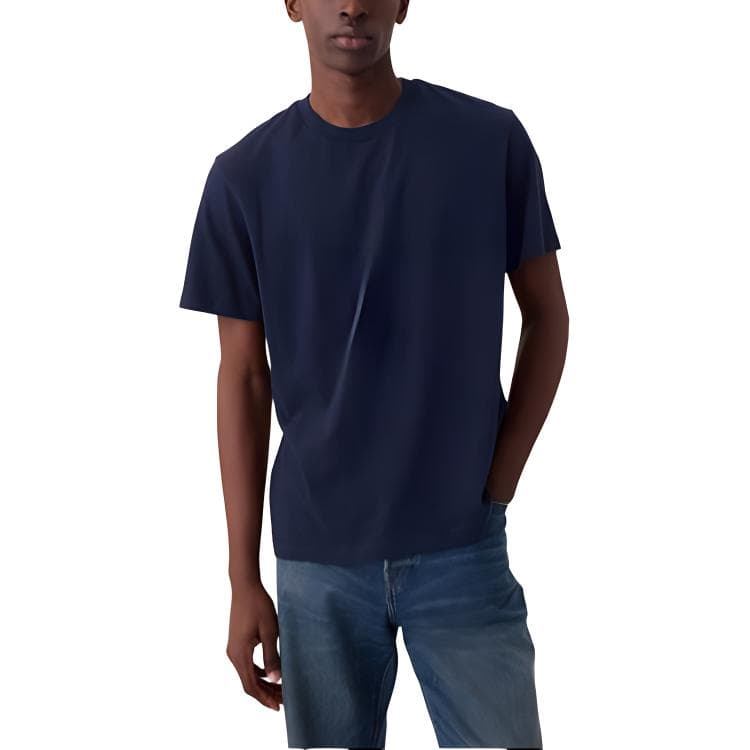 Футболка GAP T - изображение 2