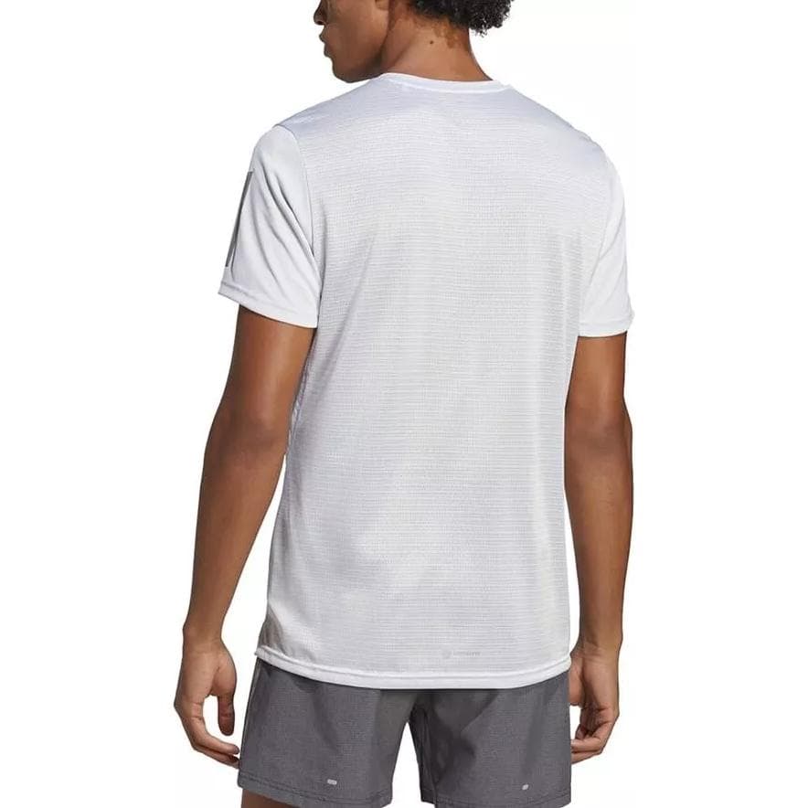 adidas T - изображение 7