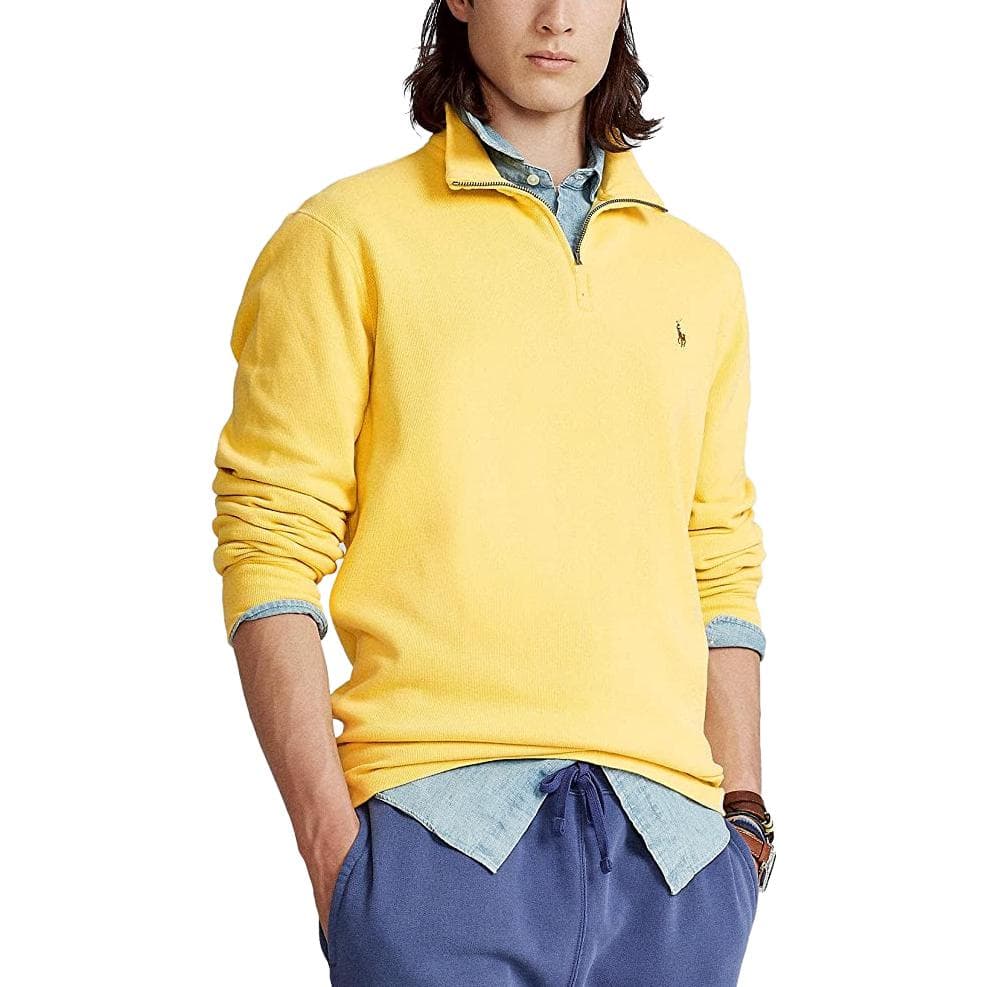 Худи Polo Ralph Lauren SS23 Logo - изображение 2