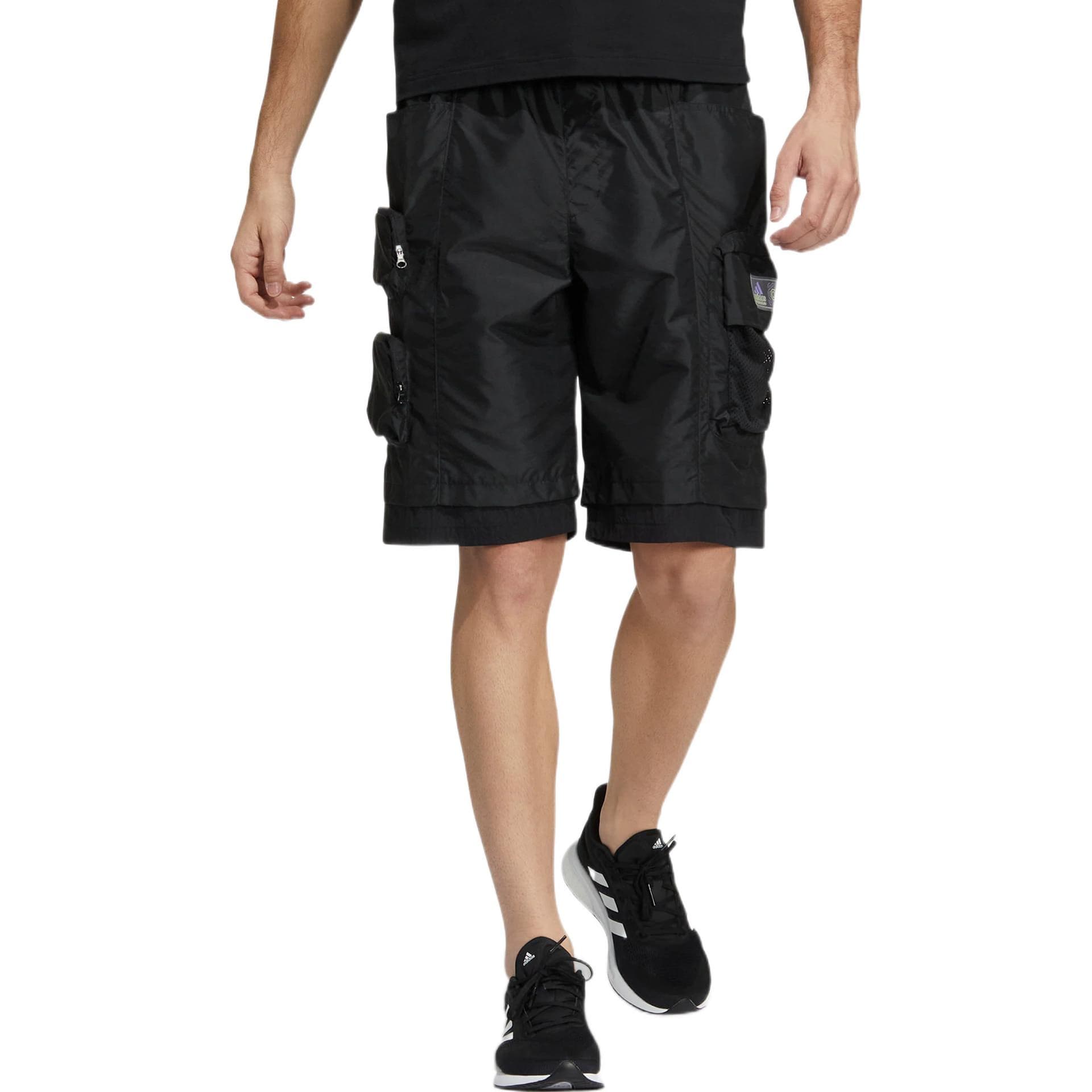 adidas St Pocket Wvsh - изображение 2