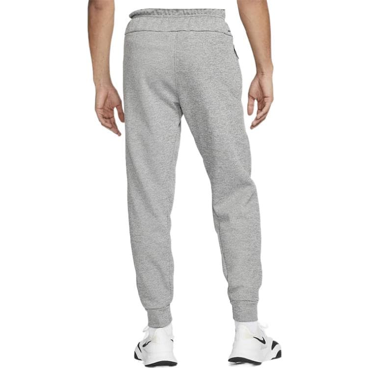 Штаны Nike Logo - изображение 4