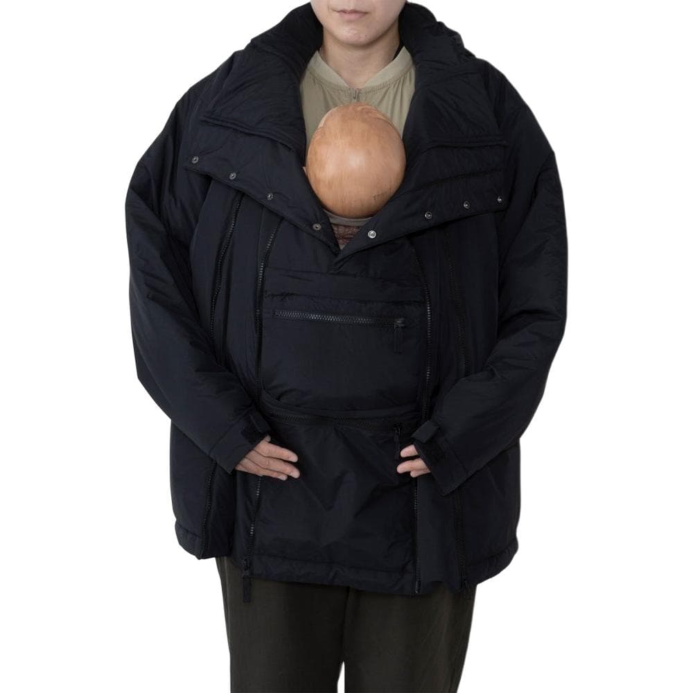 Куртка THE NORTH FACE - изображение 4