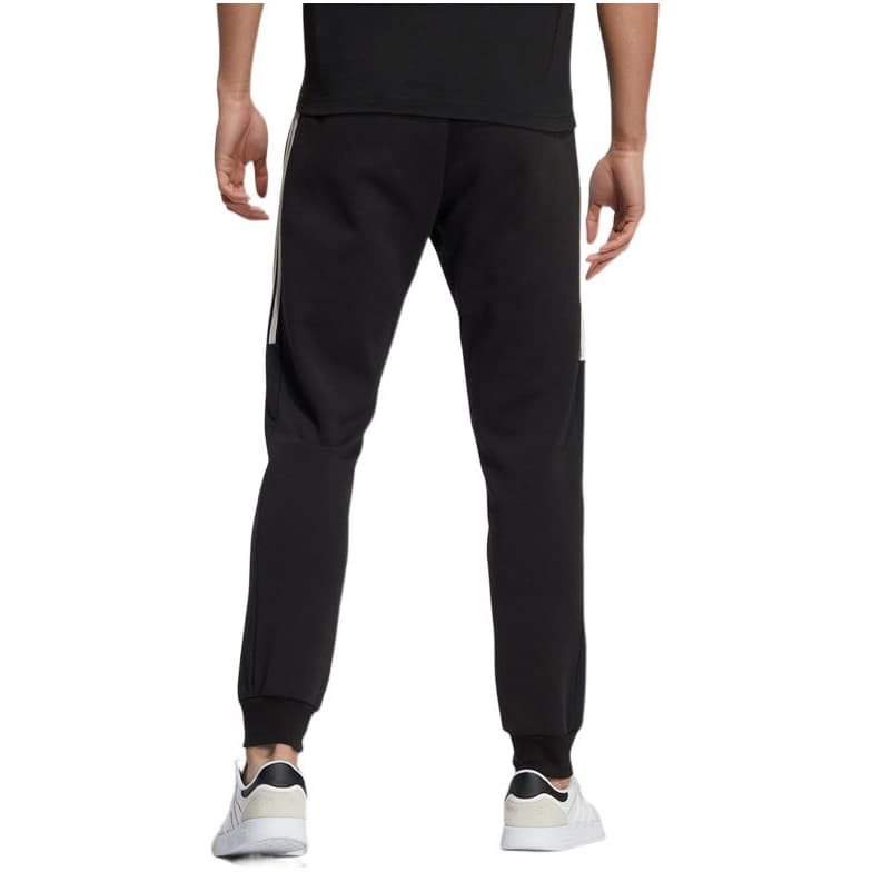 Штаны adidas neo - изображение 6