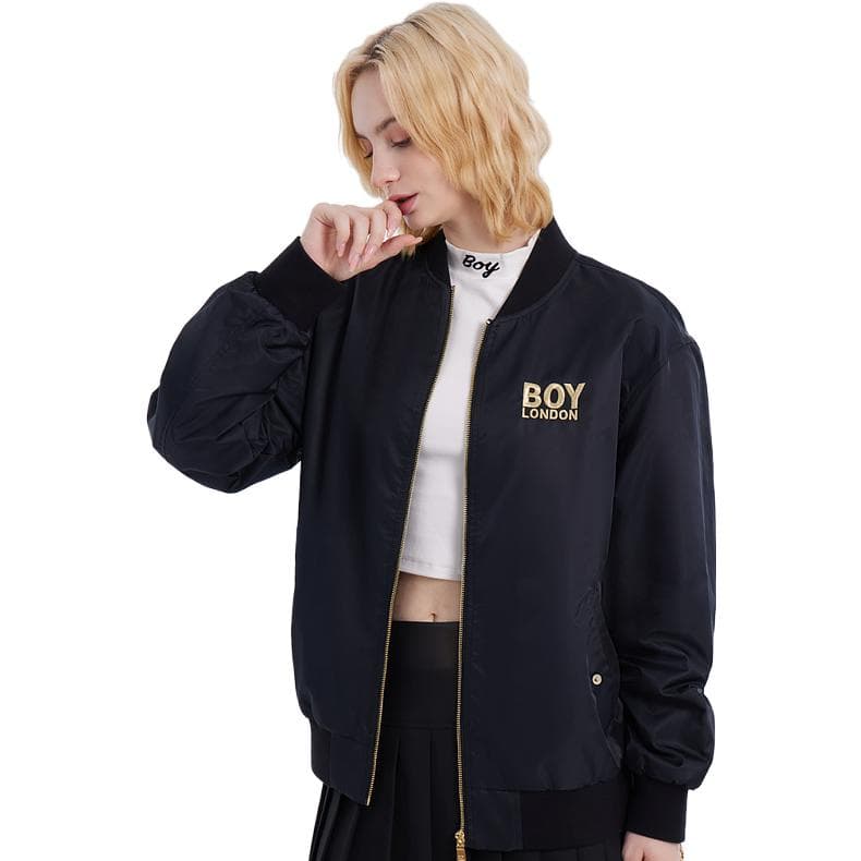 Куртка Boy London - изображение 3