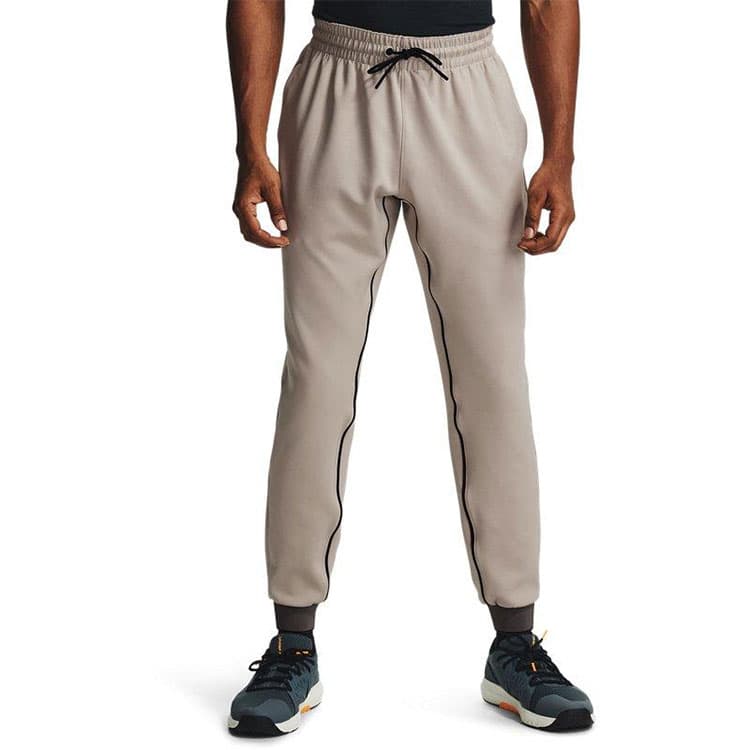 Штаны Under Armour - изображение 4