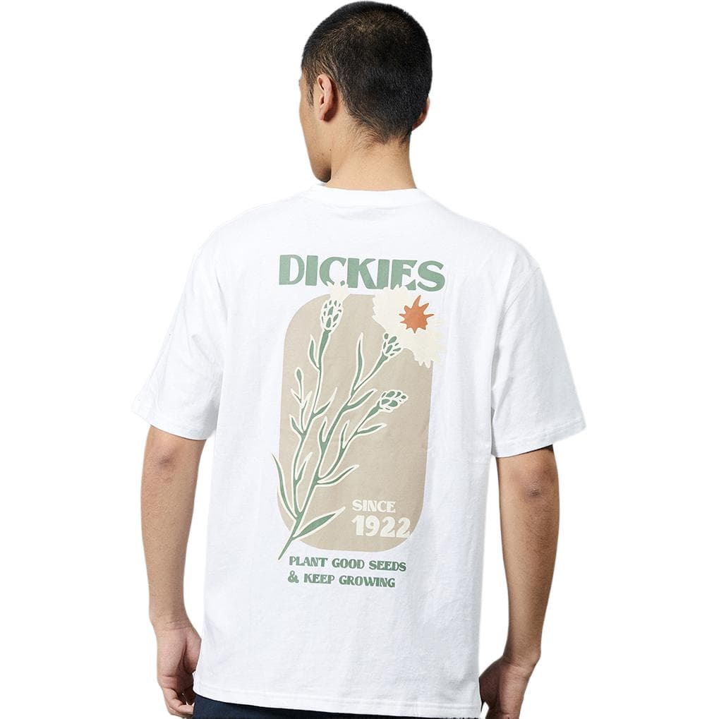 Футболка Dickies T - изображение 2