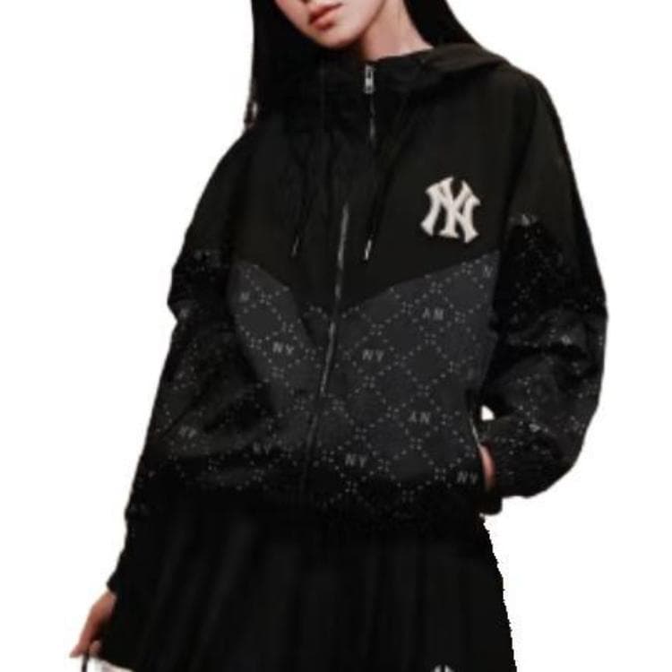 Куртка MLB FW23 - изображение 3