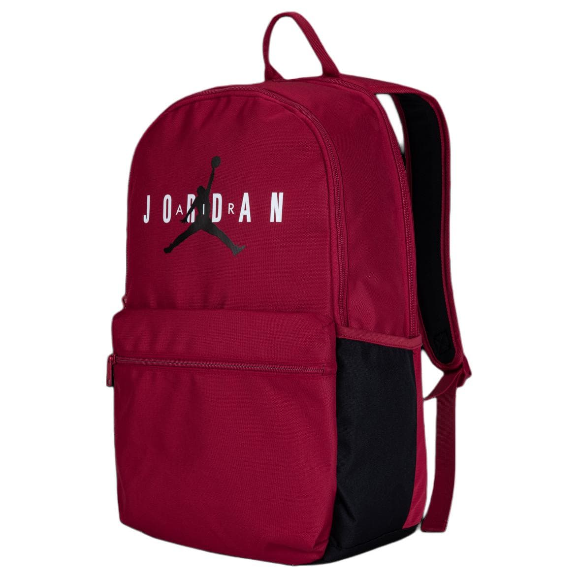 Рюкзак Jordan Logo - изображение 2