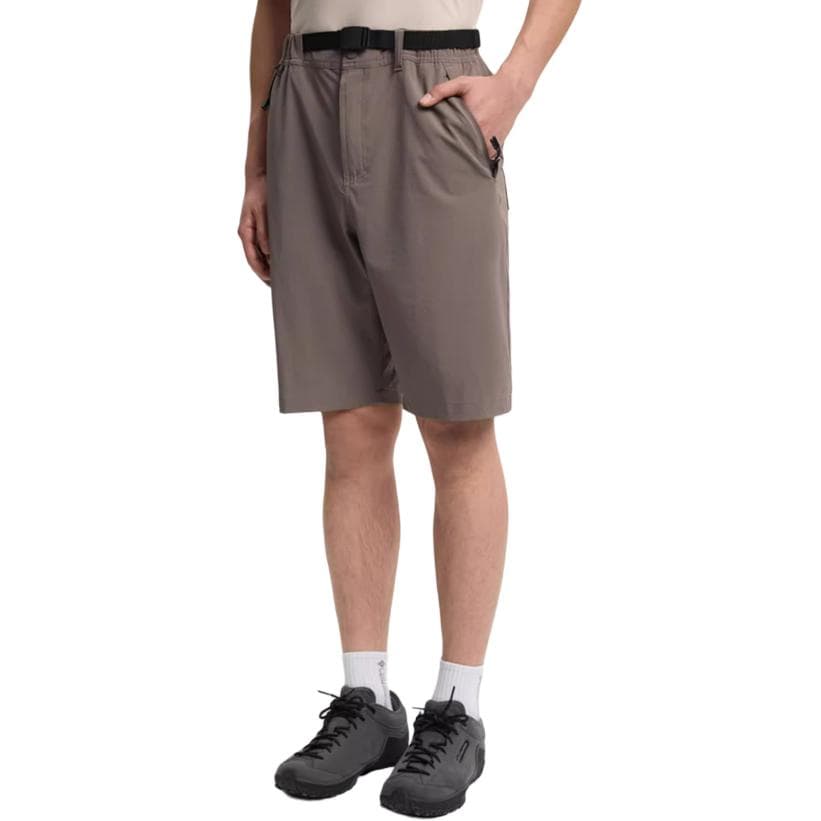 Шорты Columbia SS24 - изображение 6