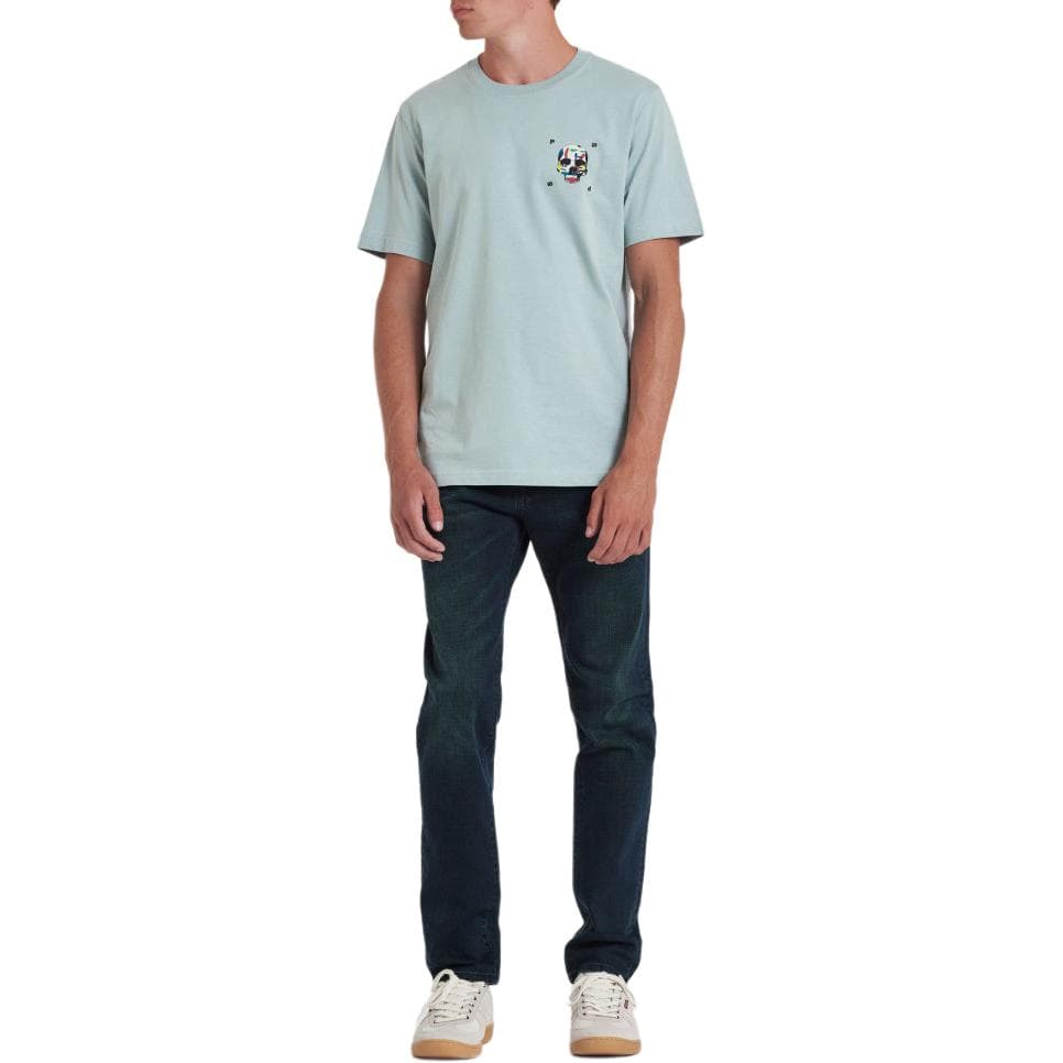 Футболка Paul Smith T - изображение 4