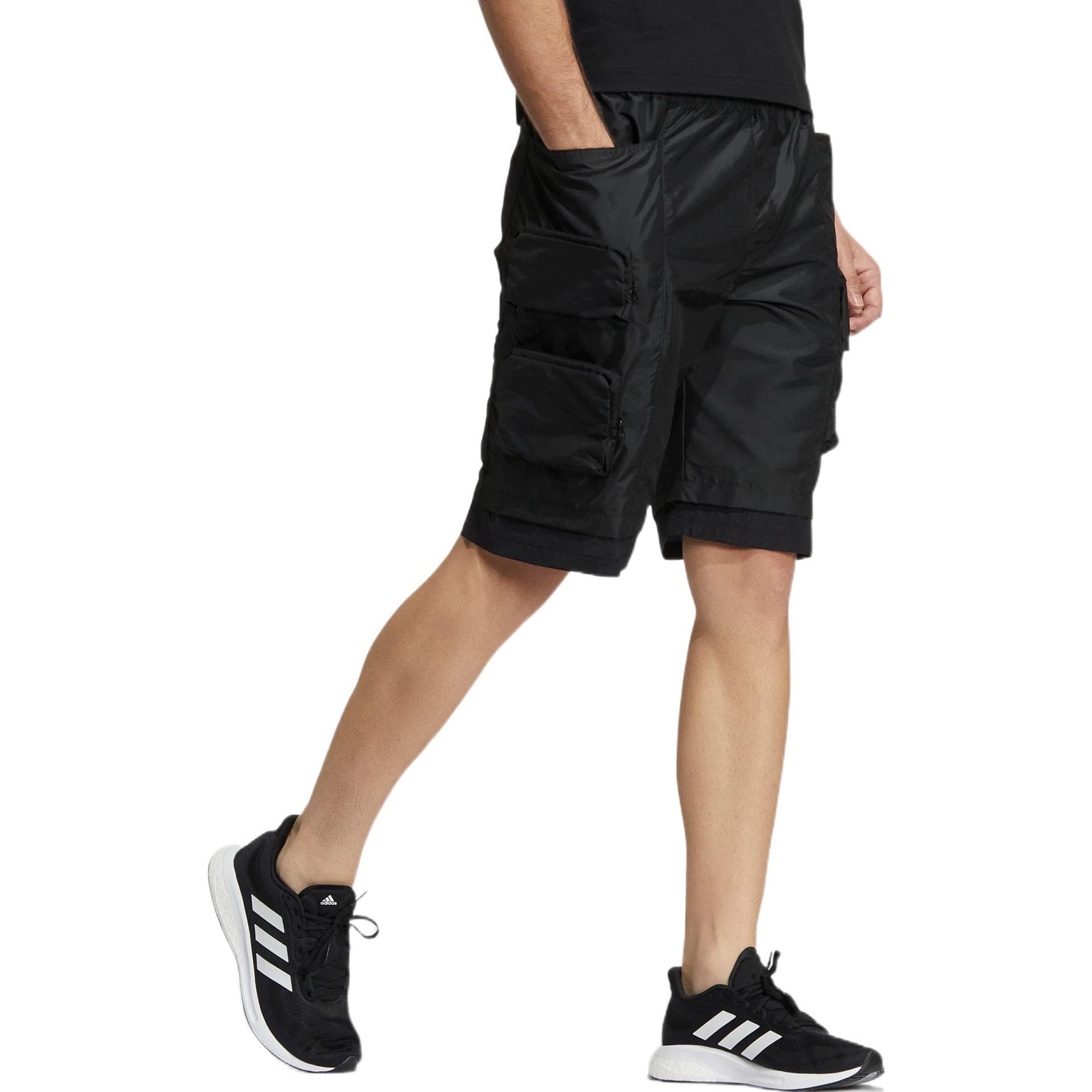 adidas St Pocket Wvsh - изображение 3