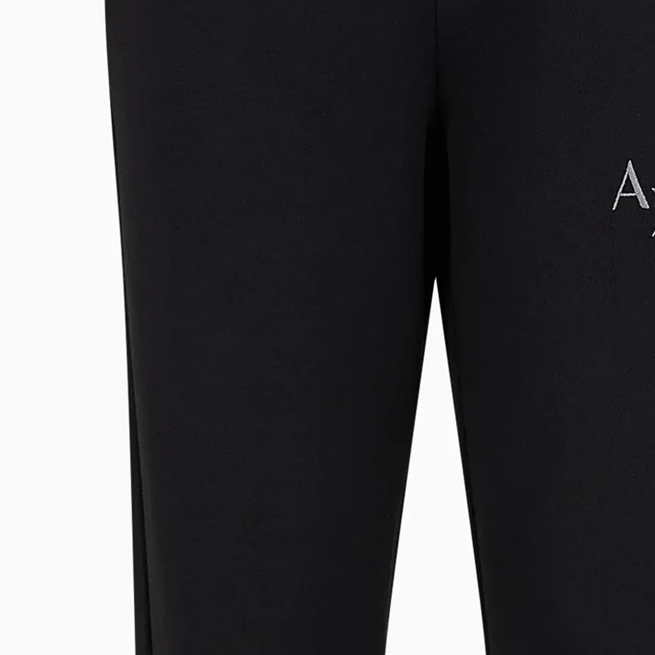 Штаны ARMANI EXCHANGE SS24 Logo - изображение 4
