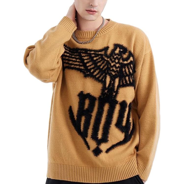 Boy London - изображение 3
