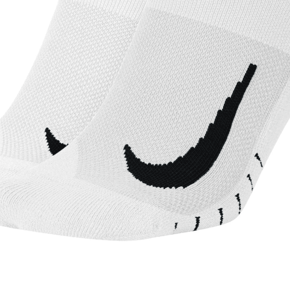 Nike - изображение 3