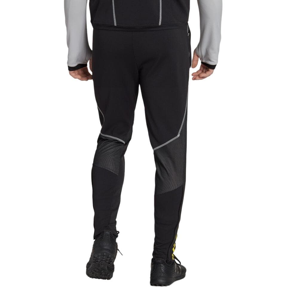 Штаны adidas - изображение 4