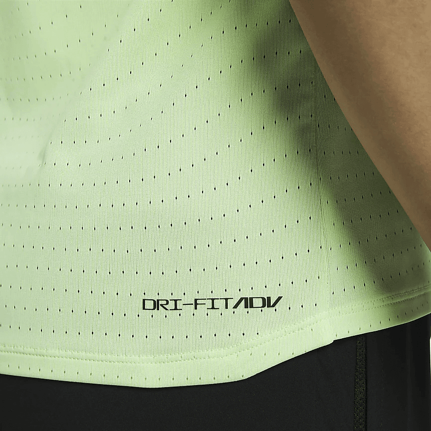 Nike Dri-FIT ADV AeroSwift - изображение 7